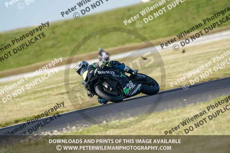 enduro digital images;event digital images;eventdigitalimages;no limits trackdays;peter wileman photography;racing digital images;snetterton;snetterton no limits trackday;snetterton photographs;snetterton trackday photographs;trackday digital images;trackday photos